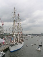 2005_08_21 115826 